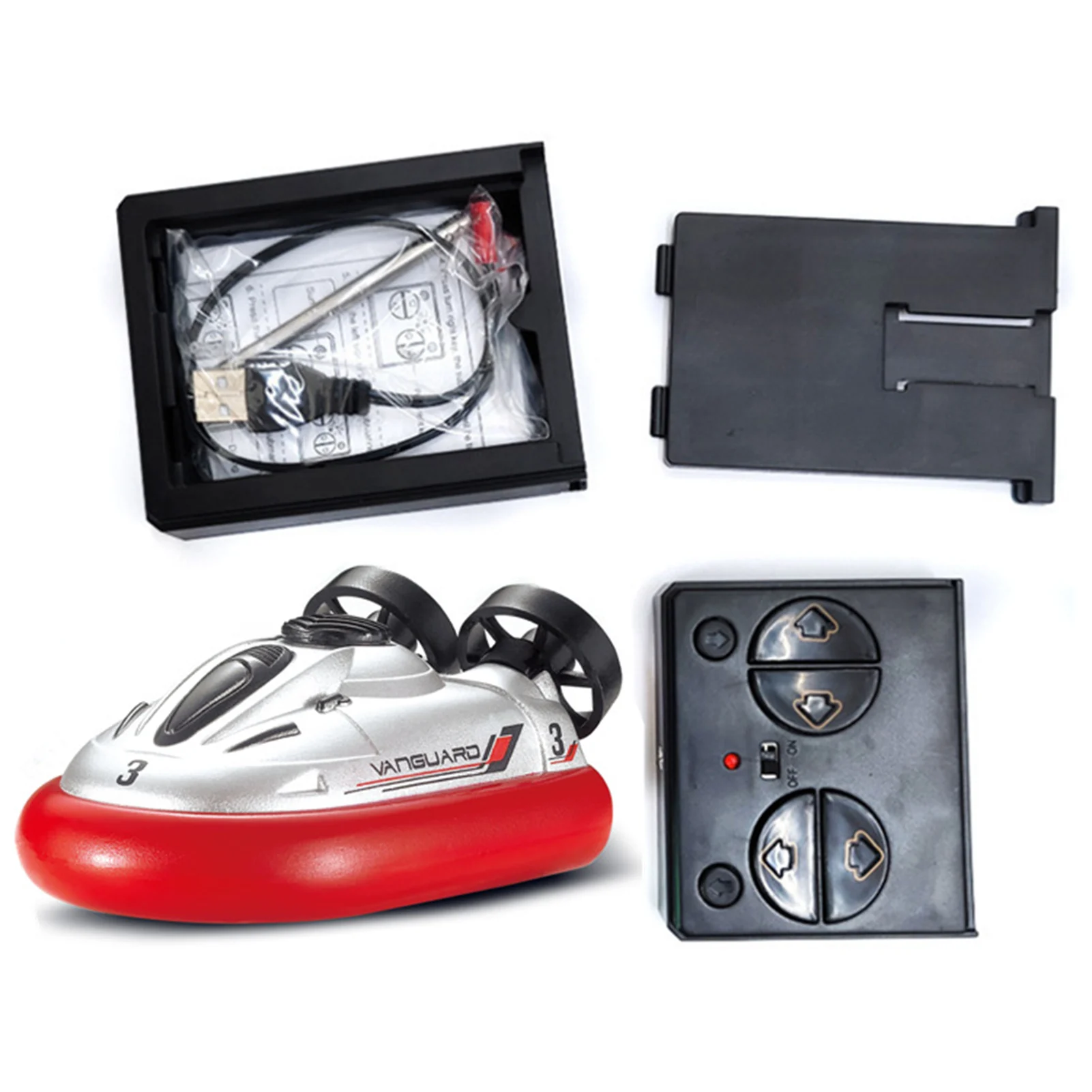 детский электрический мини