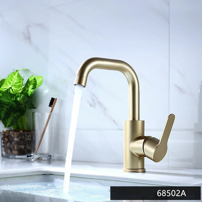 Mitigeur Salle Bain Musluk Robinet Parede водопроводной воды De Pia Para Куба Banheiro Torneira Grifo Ванная