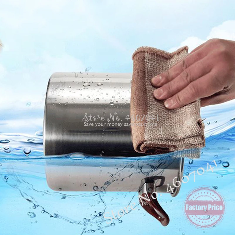 Бездымная горелка 2 в 1 гриль-жаровня для барбекю электрическая/угольная печь