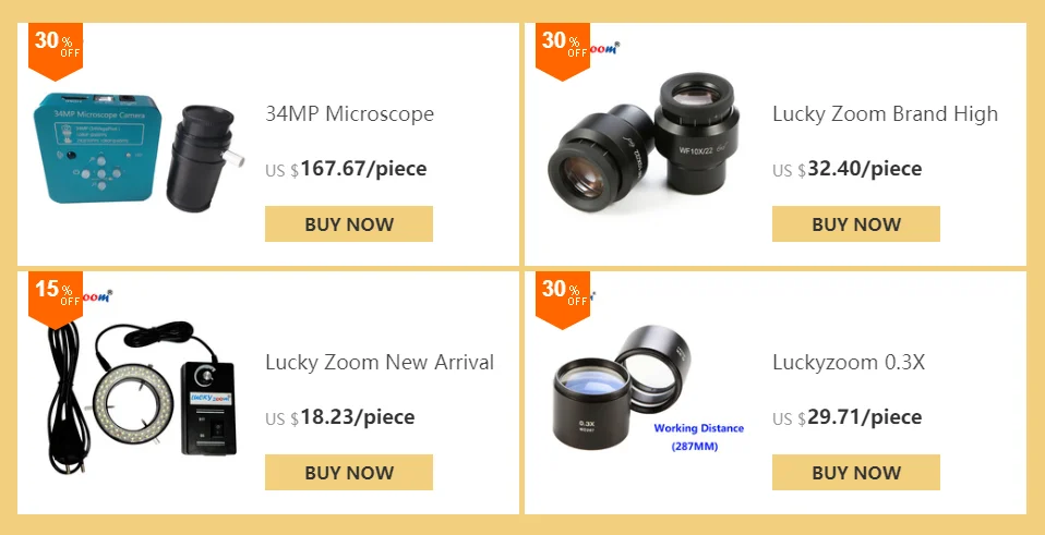 Luckyzoom 3.5X-90X Simul-Focal двойной стрелы стенд Тринокулярный Стерео зум микроскоп 14MP HDMI камера 144 шт. кольцевой светильник Microscopio