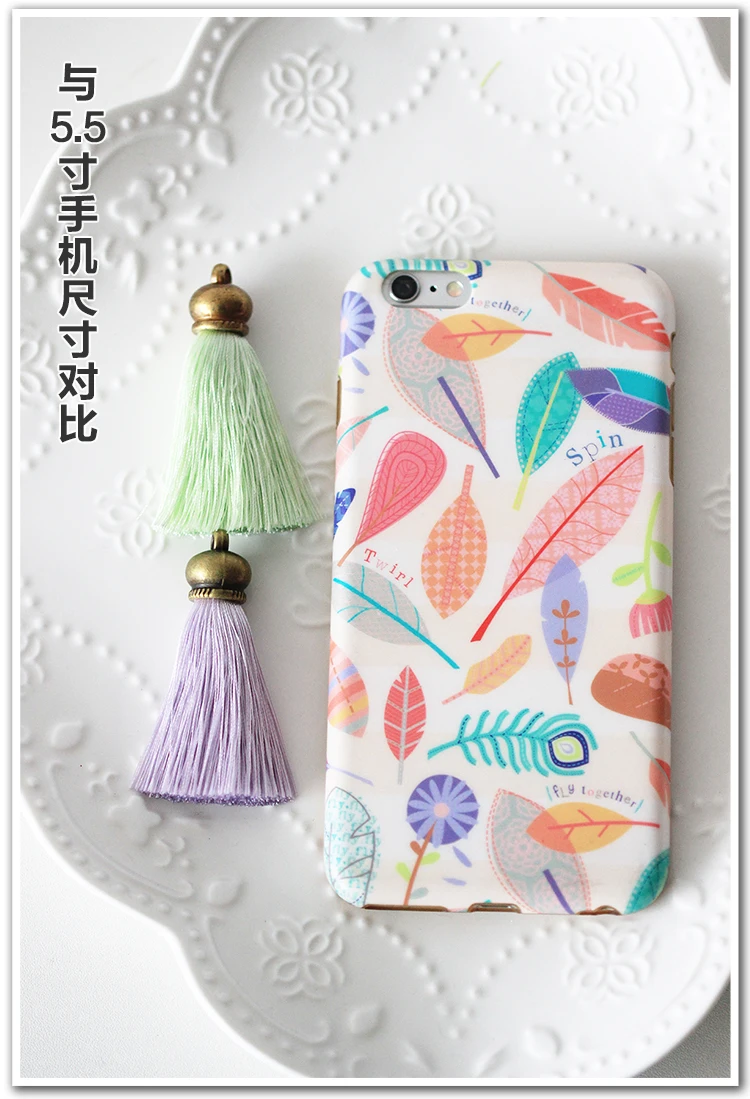 

ZAKKA Vintage Polyester Cotton Ice Silk Bronze Cap Tassel Trim DIY For Sewing Curtains Accessories DIY Home Wedding Decoration