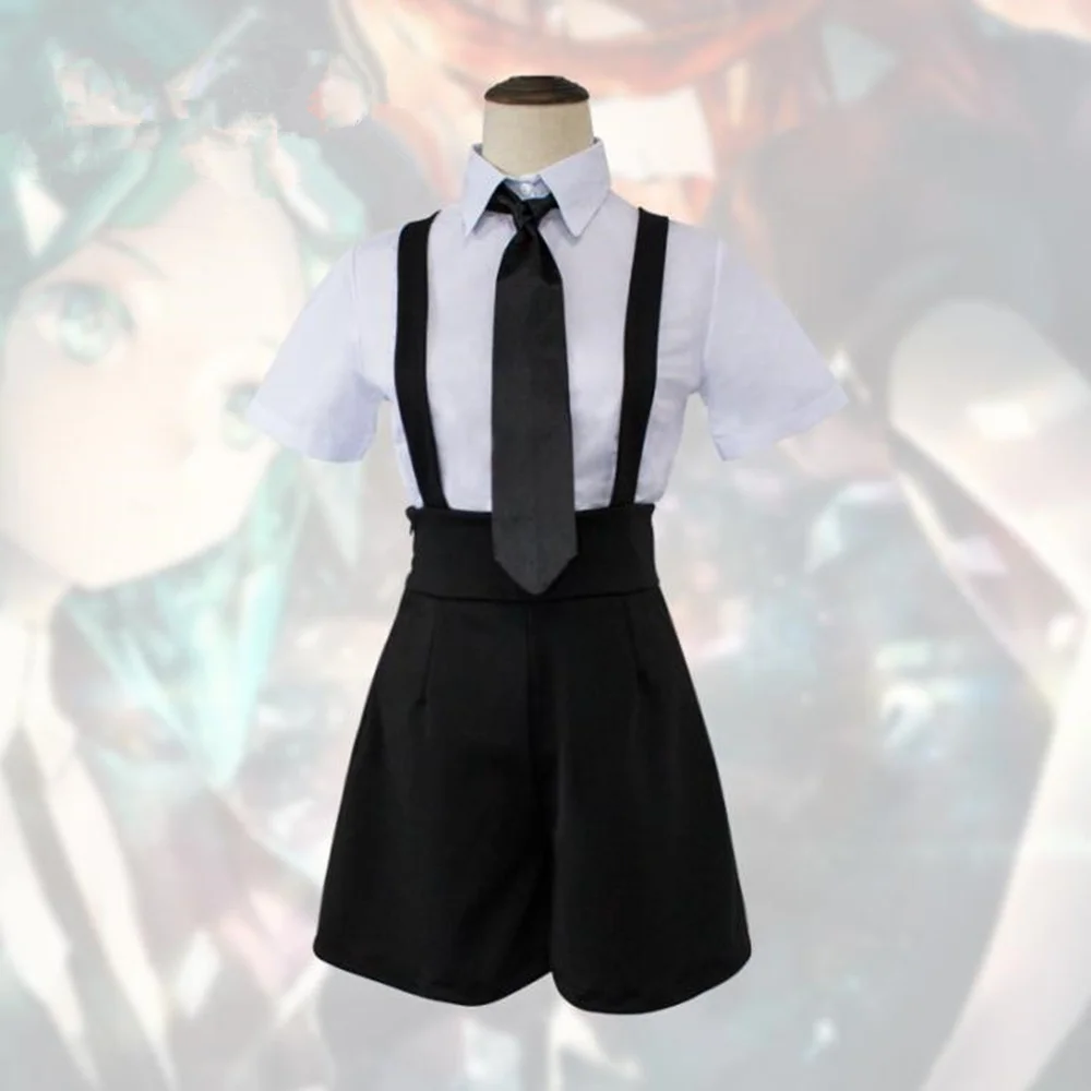 

Аниме земля блестящие косплей Phosphophyllite киноварь Diamond cos Хэллоуин вечерние Косплей Костюм