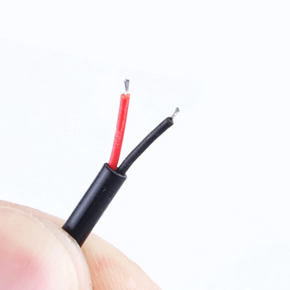 

Car Door Open Warning LED Strip Streamer Light Anti-collision Warning Light