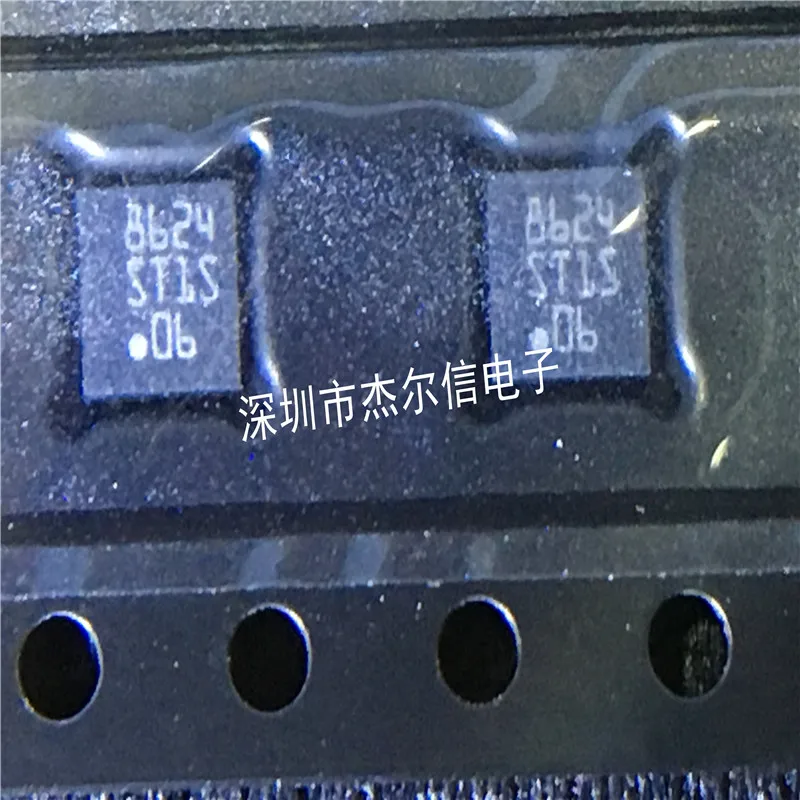 St микросхемы. 74lvc1g74dp. Txb0102dcur. Sn74lvc2g241dcur. Dp074.