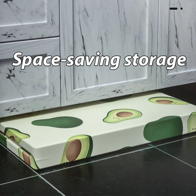 Блестящая Детская ванна складная детская Ванна для хранения ванночка с