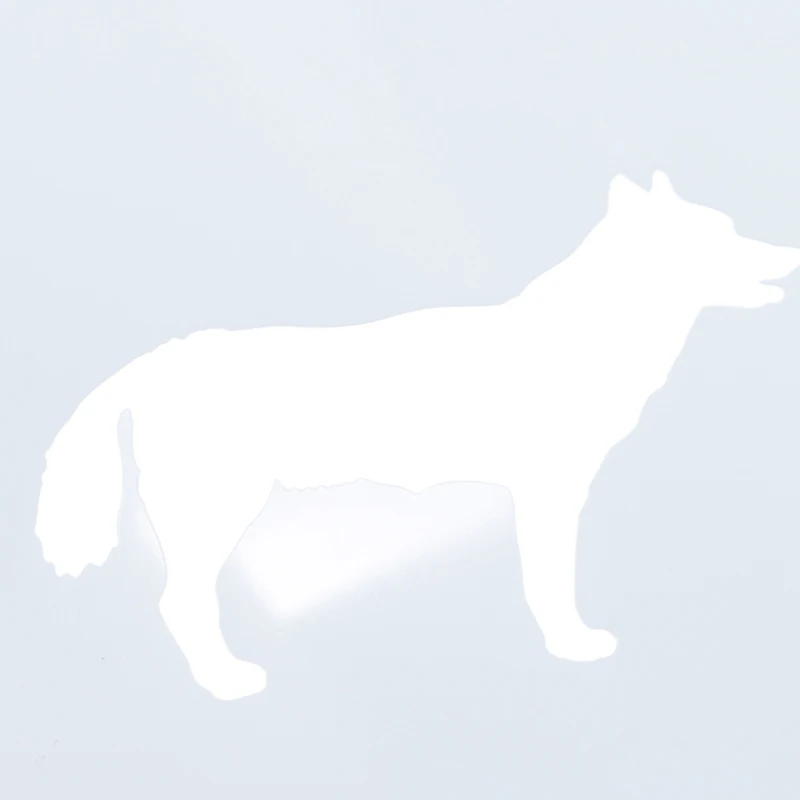 12 шт мультфильм торт трафареты печенье инструменты для выпечки сито сахарной