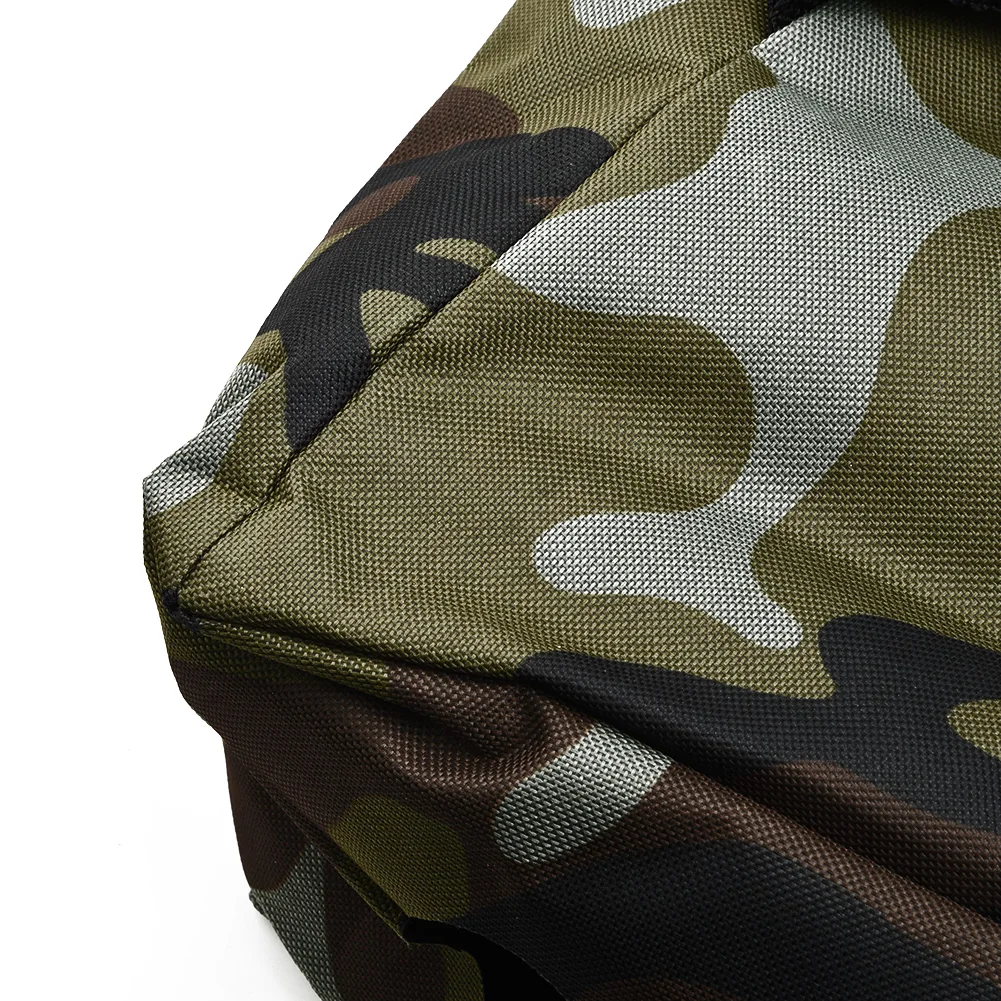 1 шт. Многофункциональный ручной аппликатор для внесения удобрений | Дом и сад