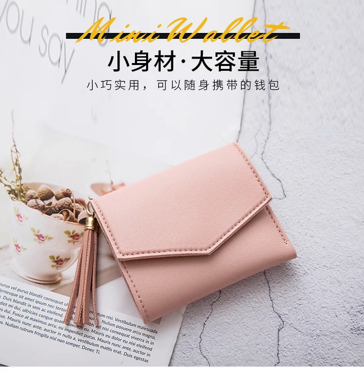 

Top Quality 2021 New Designer Famous Brand Bags Luxury Bags Women Genuine Leather Handbags Fashion Shoulder Bags Crossbody Bag28