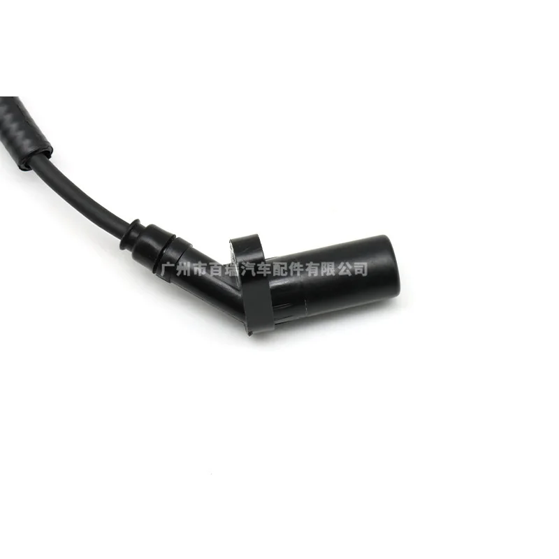 

1 Pcs Fit For For Nissan crankshaft position sensor 23731-2j615