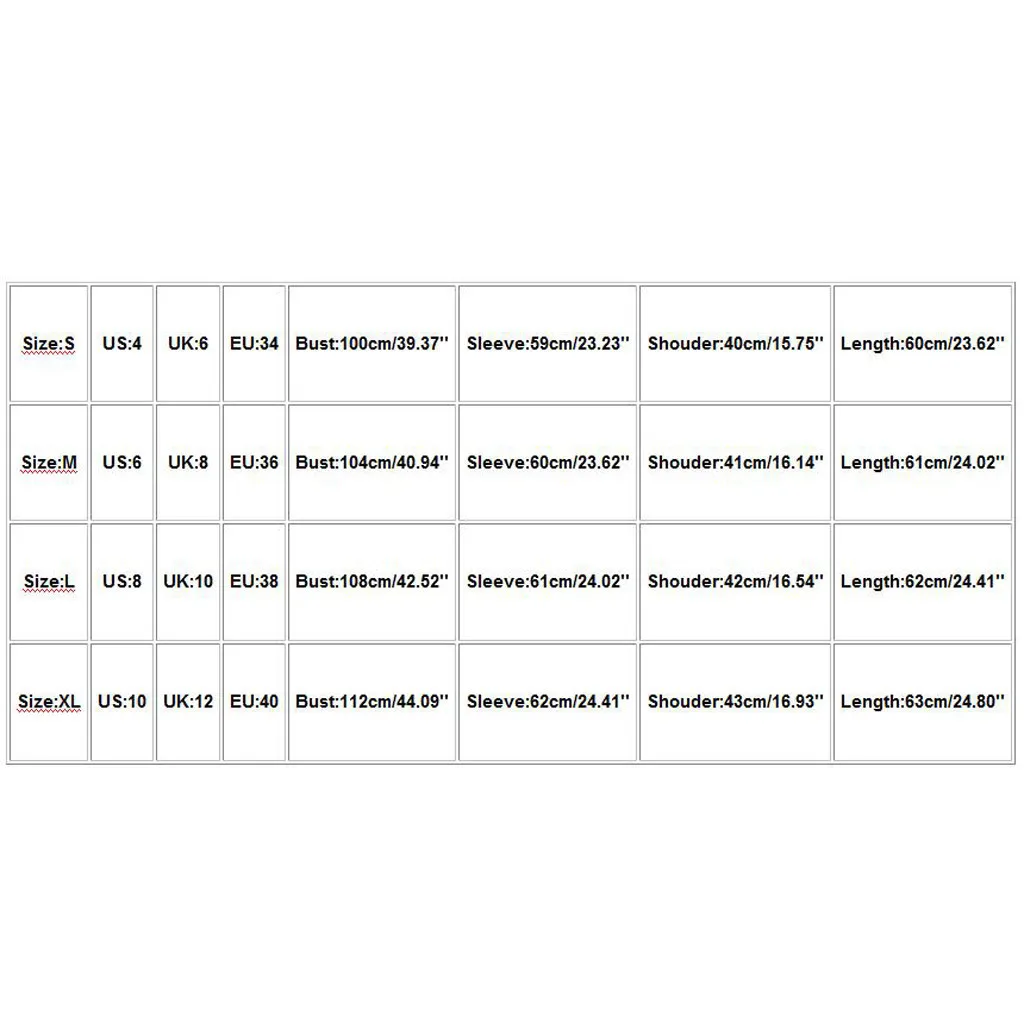 

Women Sweatshirt Pullover Autumn Winter Loose Fleece Thick Knit Sweatshirts Female 4colors S-xl Wholesale Kpop#J30