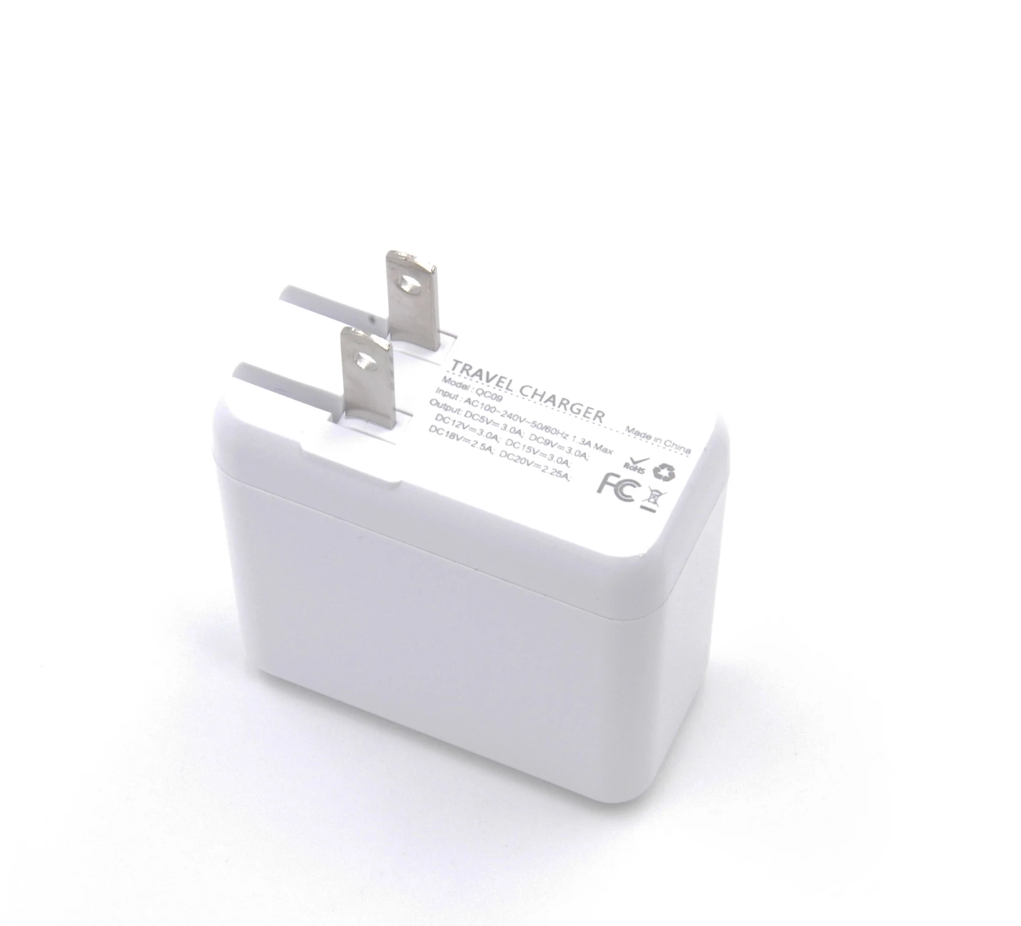Цифровая паяльная станция Mini TS80P Портативная с OLED дисплеем и сумкой органайзером