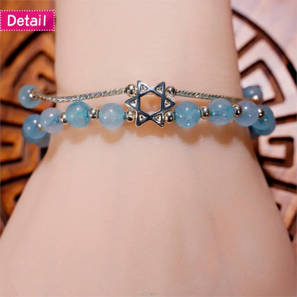 Кровеносные сосуды ручной модели женские гибкие для художественного дисплея