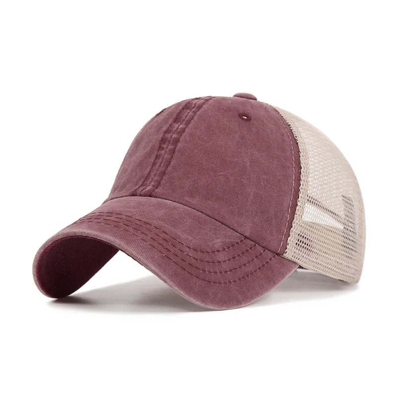 Новинка 2020 повседневная однотонная хлопковая кепка GROUP JUMP для женщин и мужчин