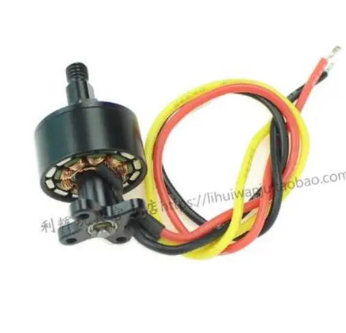 wltoys xk x450 rc запчасти для самолетов л