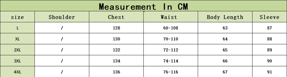 

2020 new clothes for women loose 2 piece set autumn year-old female costume fashion tracksuit for women