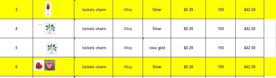 

this is link for Nina to pay balance