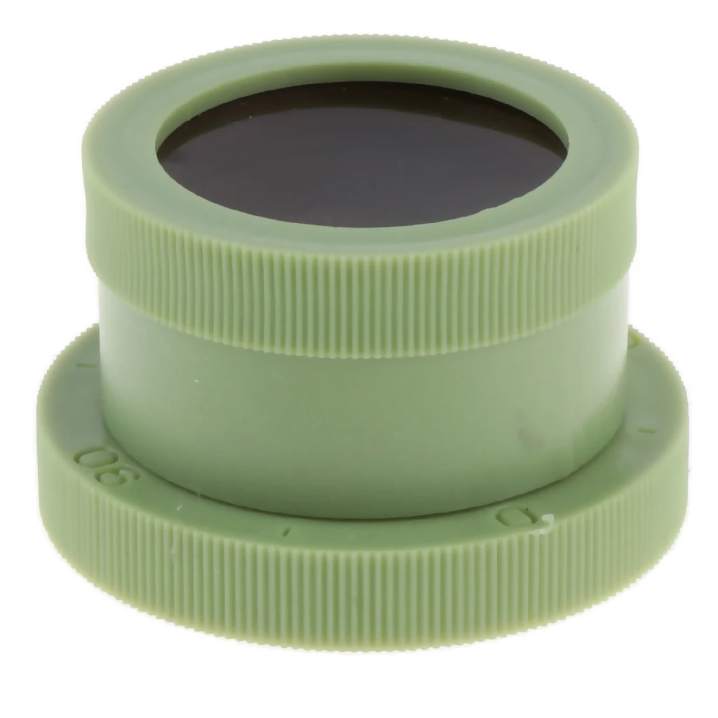 

Polarizer -Exploring Light Polarization Physical Optics Science Learning Toy