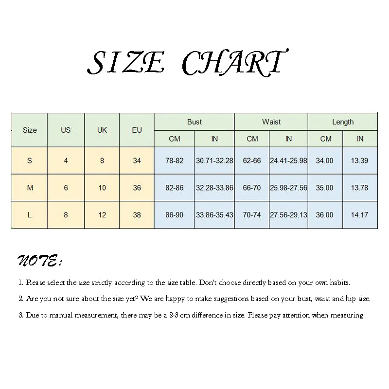 

Lace Up Bralette Camis Crop Tops Women Sleeveless Summer Sexy Backless Cropped Feminino Tops Streetwear Fashion Sling Blouses