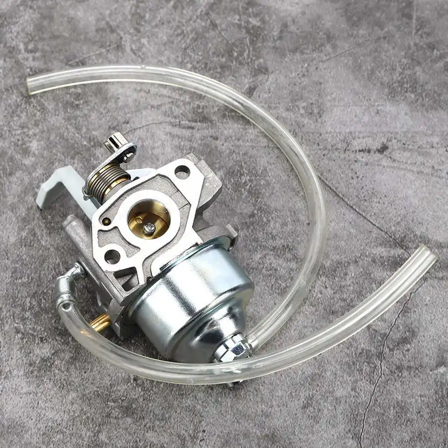 Карбюратор Замена карбюратор арматура КАРБЮРАТОРА ЗАМЕНА Подходит для Honda Huasheng 4