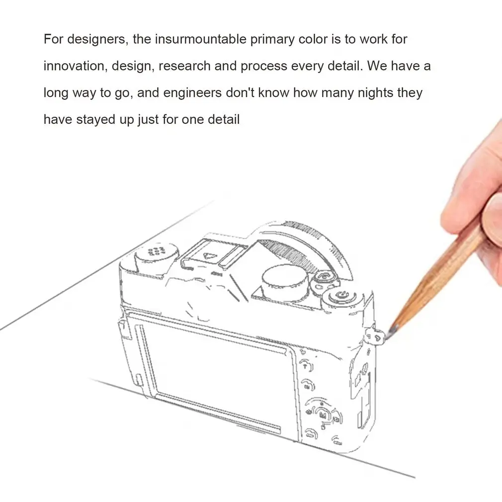 

2021 4K HD Half-DSLR s 16X HD Wi-Fi