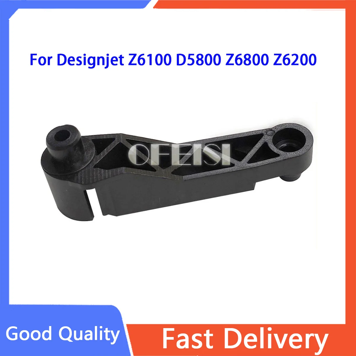 Детали для плоттера DesignJet Z6100 T7100 L25500 z6200 z6800