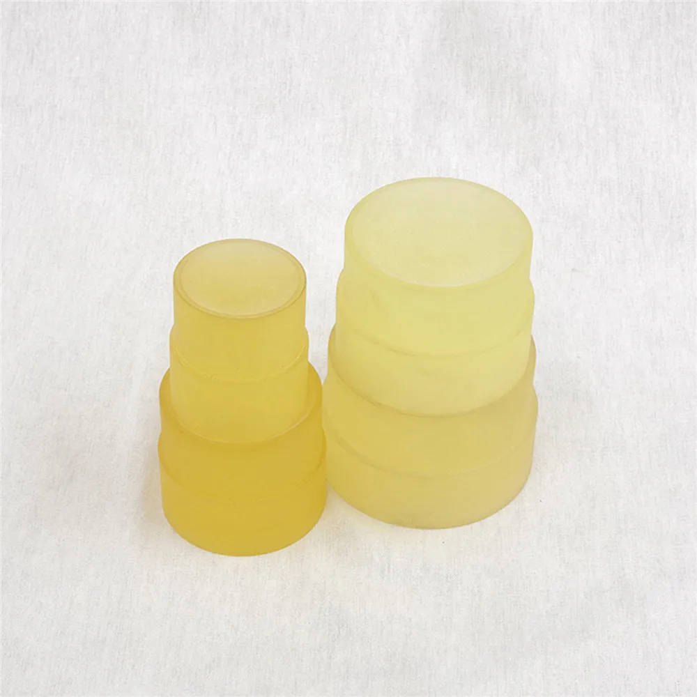 Многоразмерный инструмент для открытия резиновой линзы 37 мм-86 мм гаечный ключ