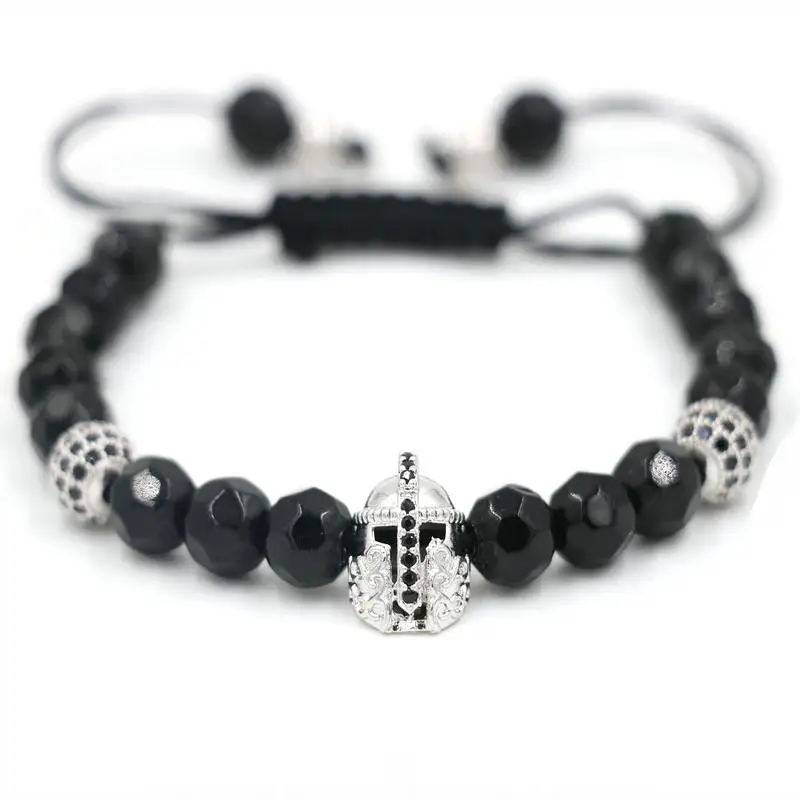 Anillo Элитный бренд золото Цвет проложить параметр кубического шлем нерегулярные 8