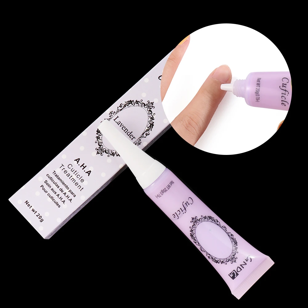 Крем для смягчения ногтей лечения омертвевшей кожи уход за кутикулой смягчение