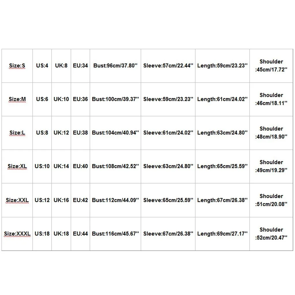 

Pullover Harajuku Women Fashion Loose O-Neck Casual Full Cotton Rabbit Print Zipper Hoodie Printed Pullove Roupas Femininas