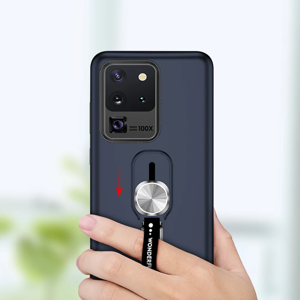 Чехол для samsung galaxy s20 ultra s20plus 5g чехлы телефонов sam s 20 plus 20s s20cases s20ultra glaxay samsungs20