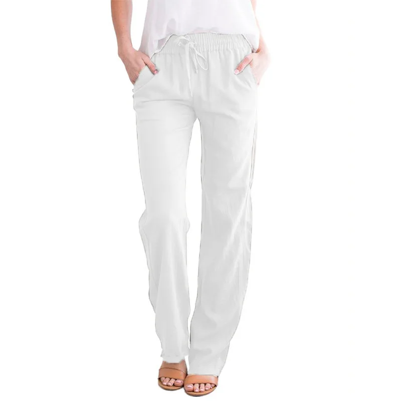 

Pants & Capris