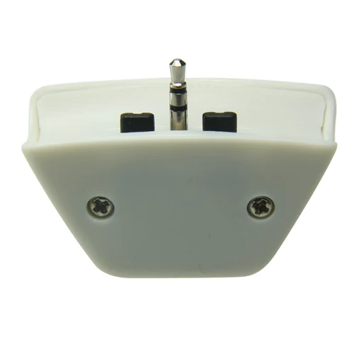 Адаптер-конвертер для наушников и гарнитуры OSTENT контроллера Microsoft Xbox 360 |