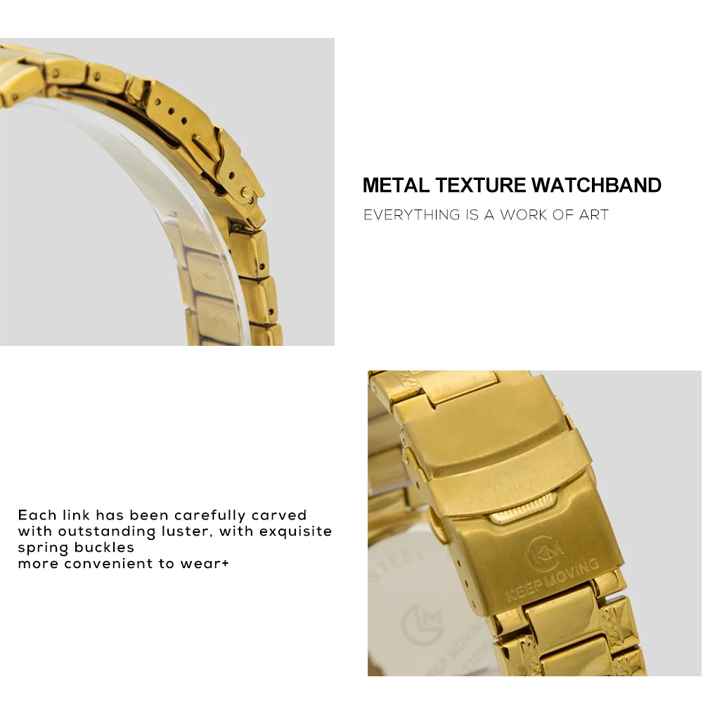 Кварцевые часы для пар мужские и женские влюбленных с Львом роскошные модные