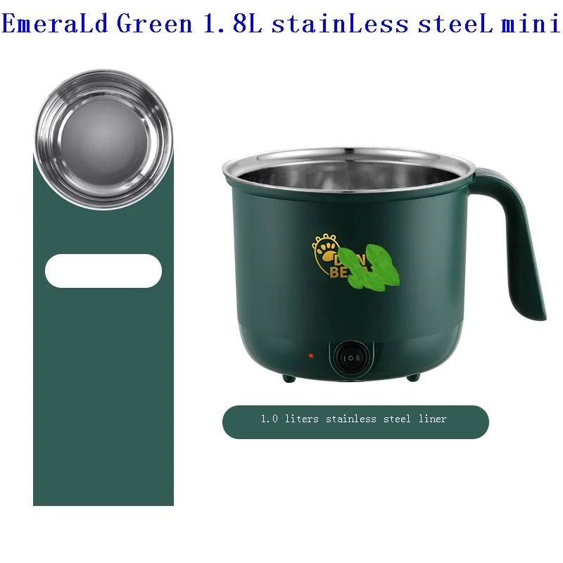 enseres de cocina catering elektrikli mutfak aletleri appareil cuisine kitchen appliance restaurant equipment electric skillet free global shipping