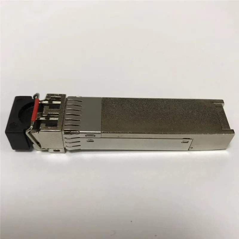 10G одномодовый приемопередатчик uplink SFP SM 40 км 1550 нм|Оптоволоконное оборудование| |