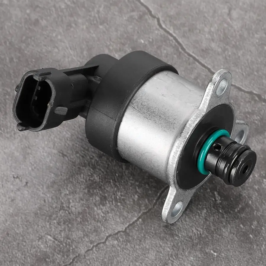 Регулятор давления топлива регулирующий клапан подходит для Nissan