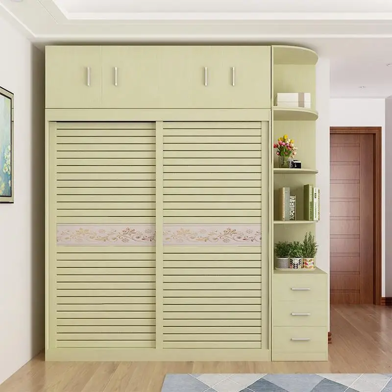 Одежда Szafa Meuble дом Kast Lemari Pakaian Garderobe домашний шкаф Mueble De Dormitorio мебель для спальни