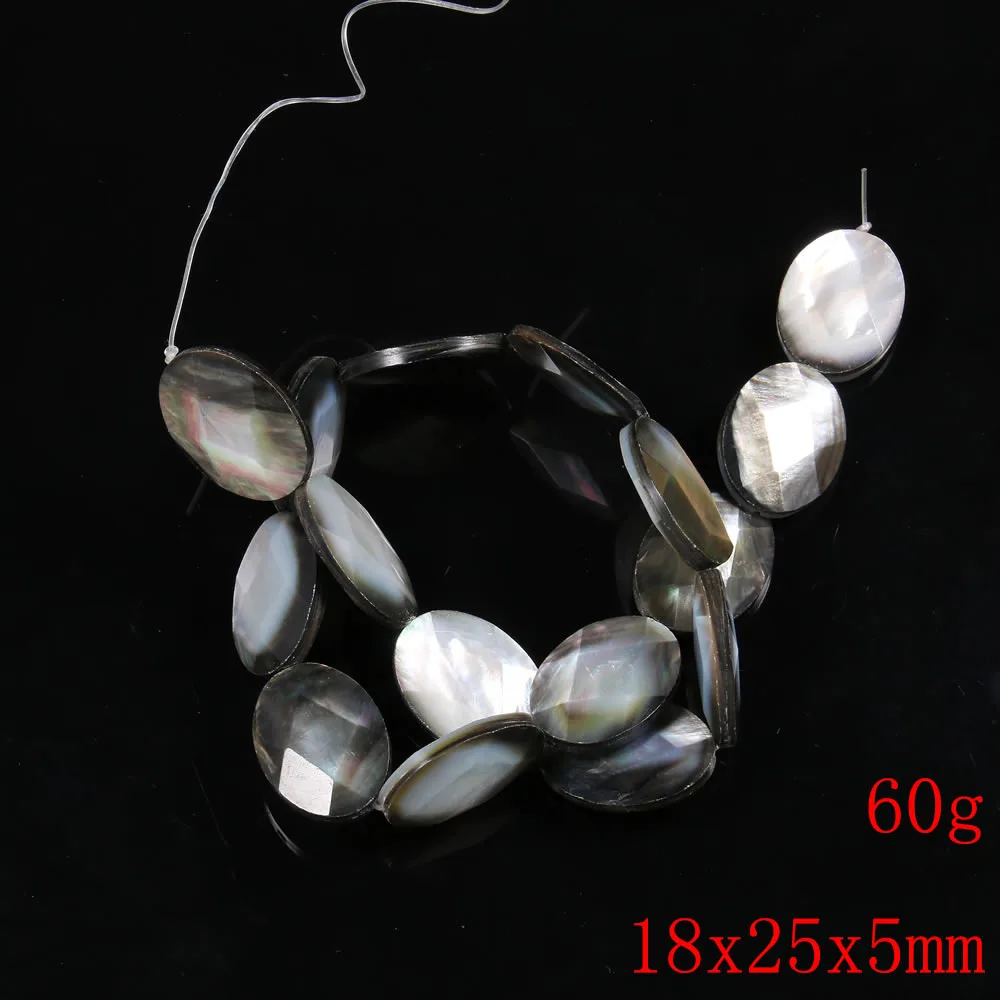 

Fashion Jewelry
