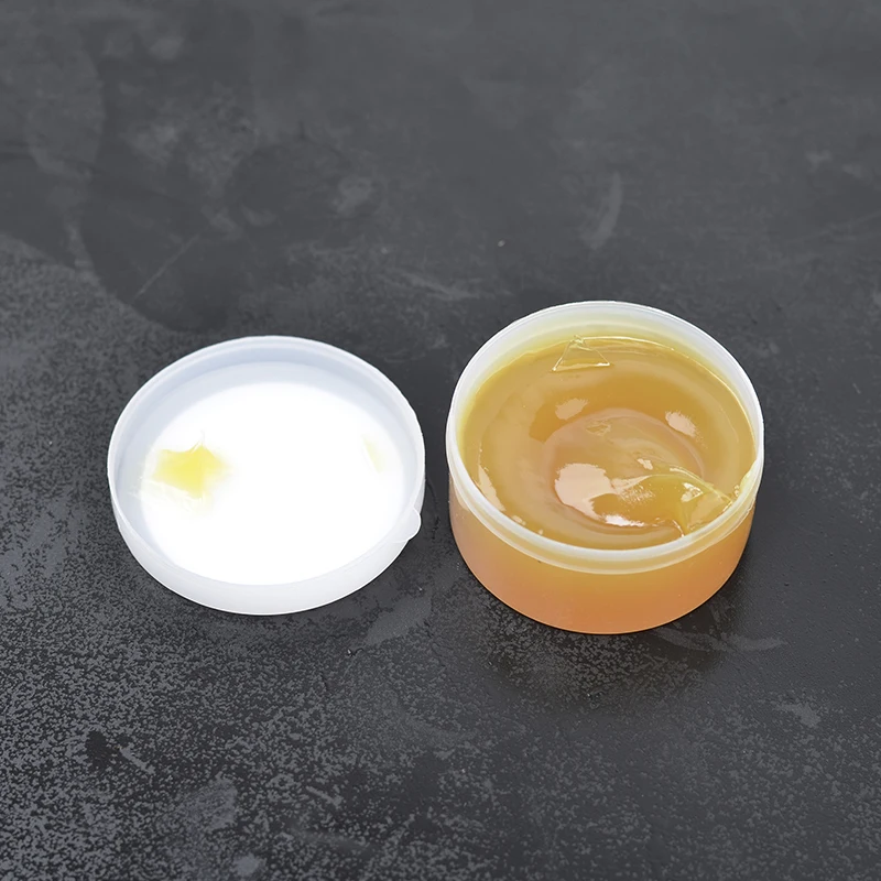 Смазка для велосипедной цепи 30 г|Инструменты ремонта велосипедов| |