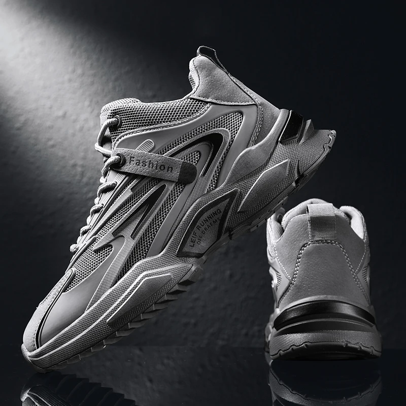 

кроссовки мужские кроссовки кросовки мужские мужские кроссовки красовки мужские обувь мужская Кроссовки мужские теннисные, люксовые кеды,...