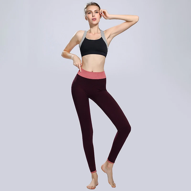 

Slim skinny Leggings Autumn Casual Push Up Fitness Leggings Women Workout Legging Jeggings Bodybuilding Pants Bigsweety