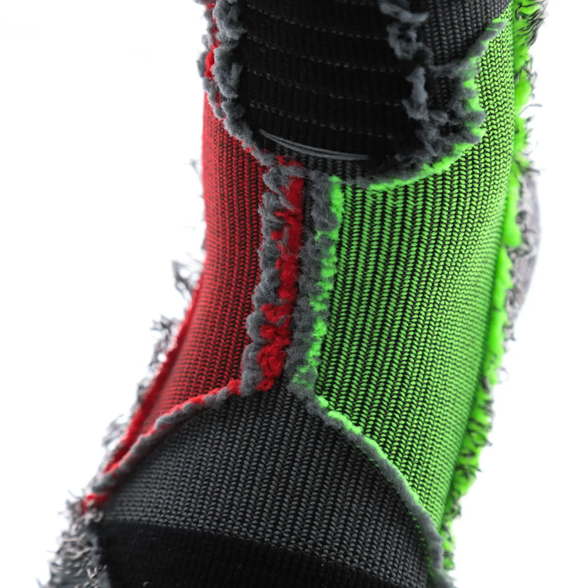 Brothock напорные утолщенные хлопковые походные Нескользящие быстросохнущие