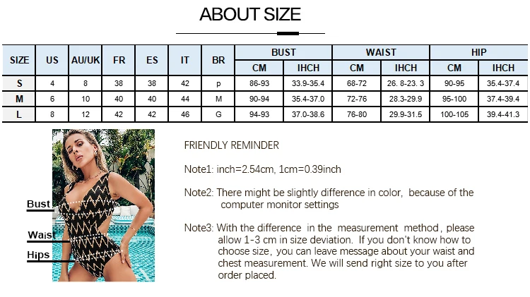 

2021 Patchwork One-Piece Swimwear New Design High Cut Strap Women Swimwear