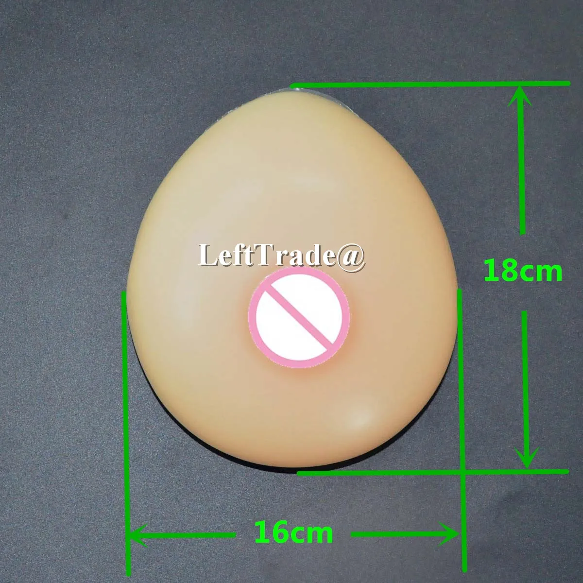 9XL 3200g Huge H cup boobs silicone breast form for crossdressing shemale drag queen |