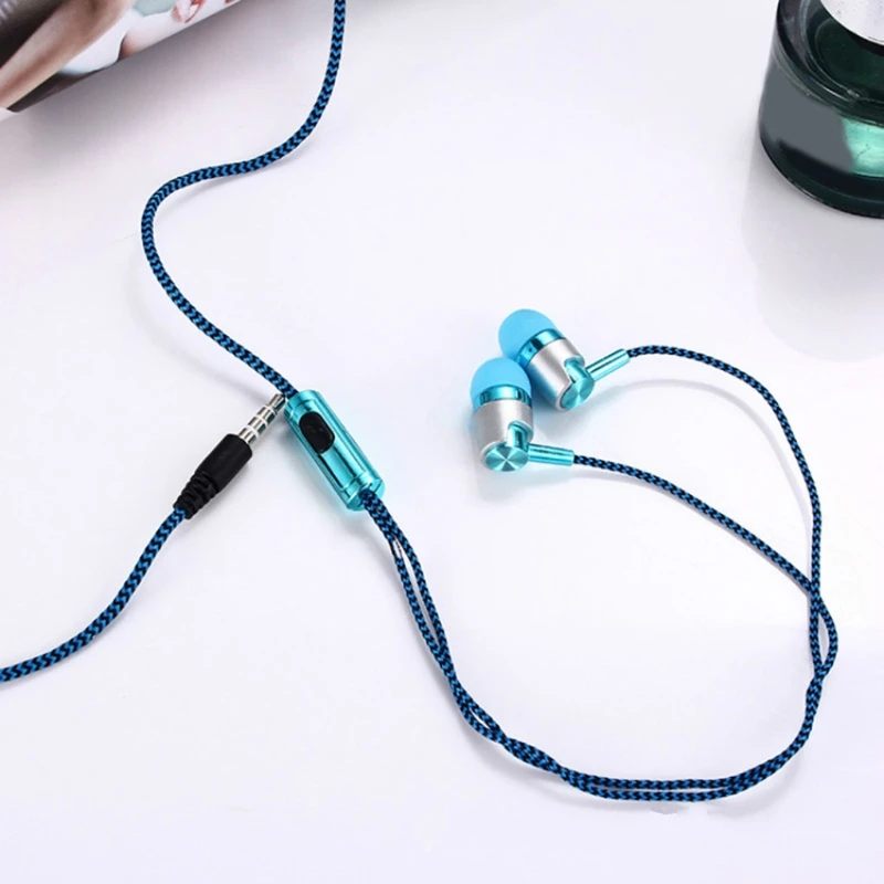 Бинауральные наушники для киберспорта стереонаушники с защитой от воды