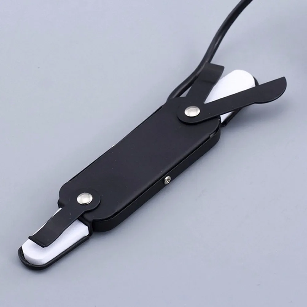 Гитарный Пикап пьезоэлектрический преобразователь контактный микрофон пикап