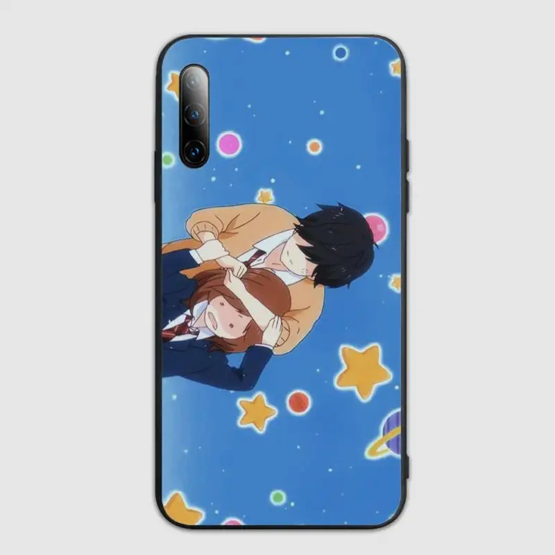 

Ao Haru Ride Anime Phone Case For Samsung S note S10E 6 7 8 9 10 20 plus edge lite Cover Fundas Coque