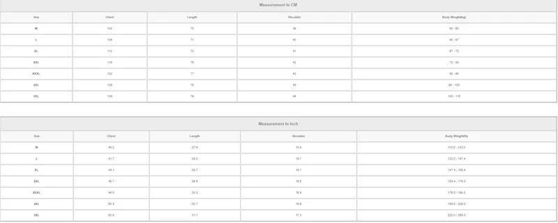 Кимоно мужское с вышивкой кардиган в японском одежда самураев юката хаори Оби