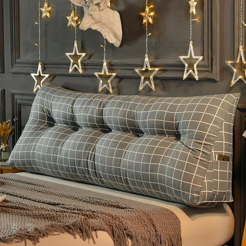 Adult Para Sofa Sex Capa De Almofada Decorativa Cute Pilow Cojin Decorativo Big Pillow Back Cojine Home Decor Head Board Cushion | Дом и сад