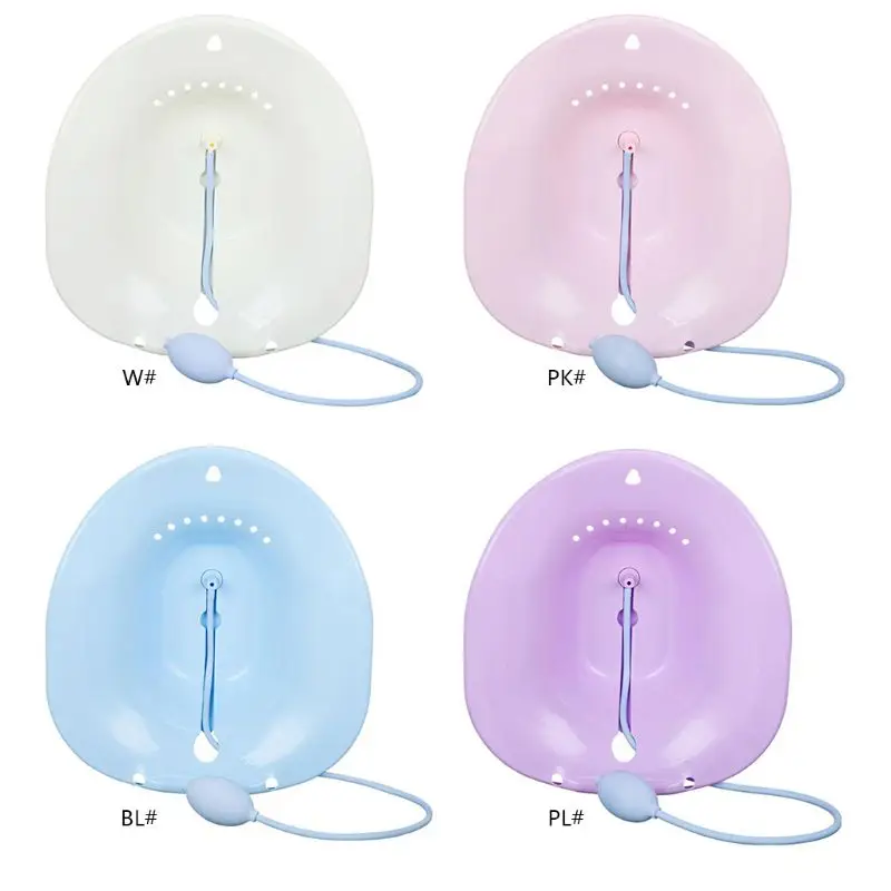 Насадка для душа сквата распылитель женщин ванны биде гигиены пожилых